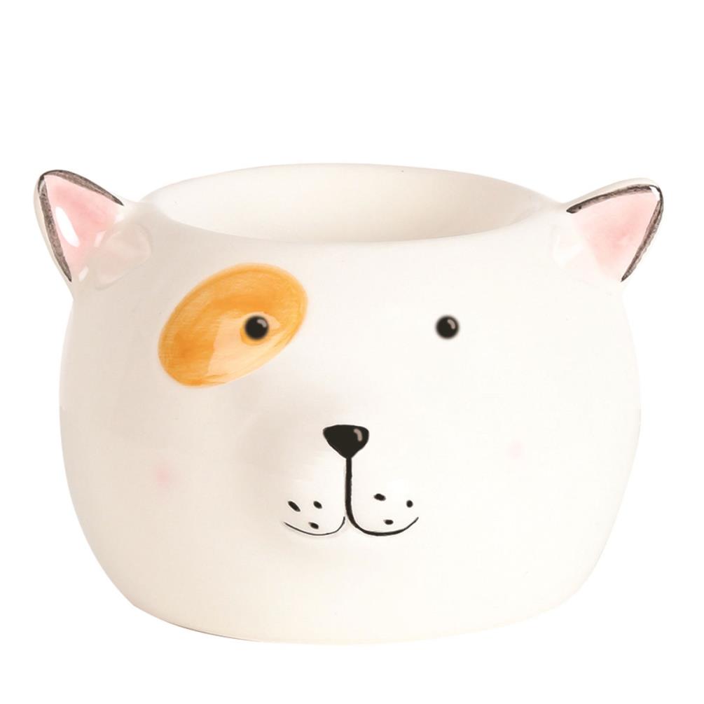 Aroma Dog Wax Melt Warmer £5.84